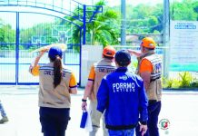 Antique set to host 2026 Regional Rescuelympics in July Representatives from the Office of Civil Defense (OCD) Region VI, the Provincial Government of Antique, and partner agencies conducted an ocular inspection of proposed venues in Antique for the 2026 Regional Rescuelympics scheduled on July 27 to 29. The inspection assessed the preparedness, suitability and logistical readiness of the sites for the regional disaster response competition. PROVINCE OF ANTIQUE PHOTO