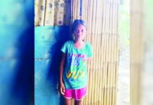 4 rescued after motorboat capsizes off Culasi; 12-year-old girl swims hours for help Cherry Ann Mateo, 12, swam for more than two hours to seek help following a motorboat mishap between the waters of Mararison and Batbatan islands in Culasi, Antique on May 6, 2026. All four passengers aboard the capsized motorboat were later rescued and safely returned home. ANTIQUE PDRRMO PHOTO