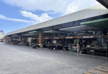 Bacolod opens 2026 Chicken Inasal Festival today, celebrates identity as ‘Inasal City’ The temporary Manokan Country site at SM City Bacolod, where the opening of the 2026 Bacolod Chicken Inasal Festival will be held today, May 29. The original Manokan Country site in Barangay 12 is currently undergoing redevelopment after SM Prime Holdings Inc. leased a portion of the city government property for the project. MAE SINGUAY/PN