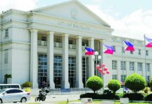 Bacolod strengthens school opening preparations with price monitoring, enhanced safety measures The Bacolod City Government will resume its regular Monday-to-Friday work schedule beginning May 15, ending the temporary four-day workweek implemented earlier this year. PNA PHOTO