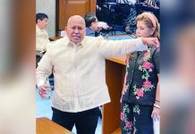 Bato vows to fight ICC arrest, refuses transfer to The Hague Sen. Ronald “Bato” Dela Rosa resurfaced publicly after months of absence from Senate sessions, and says he is exhausting all legal remedies to prevent his possible arrest and transfer to The Hague.
