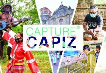 The Provincial Government of Capiz received a Certificate of Compliance from the National Commission for Culture and the Arts for its 2025 Local Cultural Inventory, recognizing the province’s commitment to preserving the cultural heritage and identity of the Capisnon people. CAPIZ TOURISM AND CULTURAL AFFAIRS OFFICE PHOTO