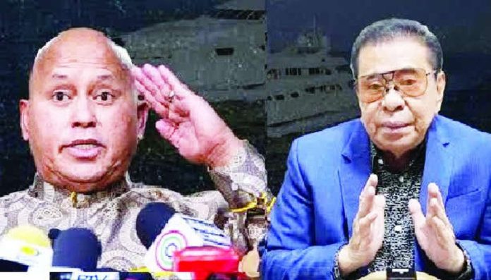 Chavit_copy_compressed_resized_resized DELA ROSA, SINGSON