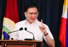 Ombudsman orders Chiz to answer in flood control probe Sen. Francis Escudero has repeatedly denied involvement in allegedly anomalous flood control projects.