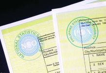 Comelec: Birth certificates now a must for election candidates To prevent future cases of material misrepresentation and disqualification of candidates over issues of citizenship and other electoral requirements, the Commission on Elections will now require election candidates to submit birth certificates along with their certificates of candidacy.