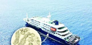 Health authorities across the globe are racing to trace dozens of people who disembarked from cruise ship MV Hondius before an outbreak of hantavirus was detected, and anyone who has come into close contact with them since. The ship began its journey on April 1 in Ushuaia, Argentina, and was expected to arrive in Spain’s Canary Islands on May 10.