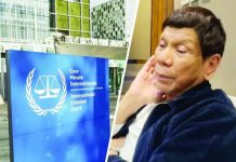 Duterte to skip ICC hearing, will sending lawyers instead to represent him Former president Rodrigo Duterte has been under International Criminal Court custody since March 2025 in connection with allegations stemming from his administration’s controversial war on drugs.