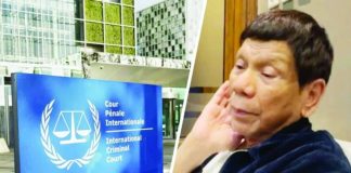 Former president Rodrigo Duterte has been under International Criminal Court custody since March 2025 in connection with allegations stemming from his administration’s controversial war on drugs.