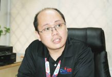 WV schools shift to 3-term calendar but DepEd assures no subjects or competencies will be cut The Department of Education Region 6’s (DepEd-6) preparations for the transition to Three-Term School Calendar have been underway since March. “Overall, these preparations are intended to ensure that the implementation of the Three-Term School Calendar will be organized, systematic, and responsive to the needs of learners, teachers, and schools,” says DepEd-6 information officer Hernani Escullar Jr.