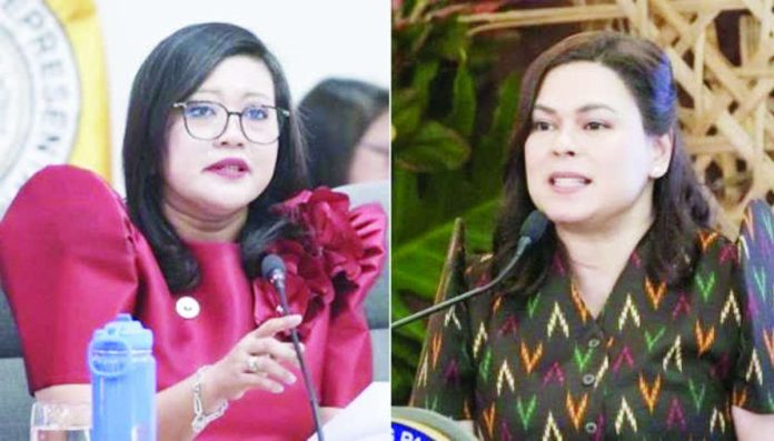 House_prosecutors_copy_compressed_resized LUISTRO, DUTERTE-CARPIO