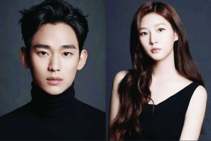 Kim_Soo-hyun_copy_compressed_resized KIM SOO-HYUN, KIM SAE-RON. GOLDMEDALIST PHOTOS