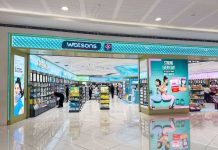 Watsons Makes Women’s Everyday Essentials Simple and Accessible Watsons offers easy access to a wide range of women’s essentials, from hygiene and wellness to self-care, available in stores nationwide and online.
