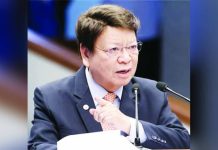Ombudsman seeks travel ban vs Marcoleta over P75-million ‘unconscionable gift’ “The trumped-up charges filed against me form part of a nefarious design — to intimidate independent voices, to punish dissent, and to warn every senator that the price of asking hard questions could lead to personal damnation,” says Sen. Rodante Marcoleta.