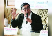 Director Melvin Matibag said the National Bureau of Investigation stands ready to implement any new warrants issued by the International Criminal Court regardless of the personalities involved.