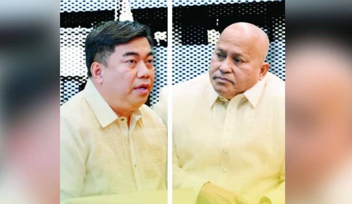 NBI tracks_compressed_superimposed Matibag, Dela Rosa