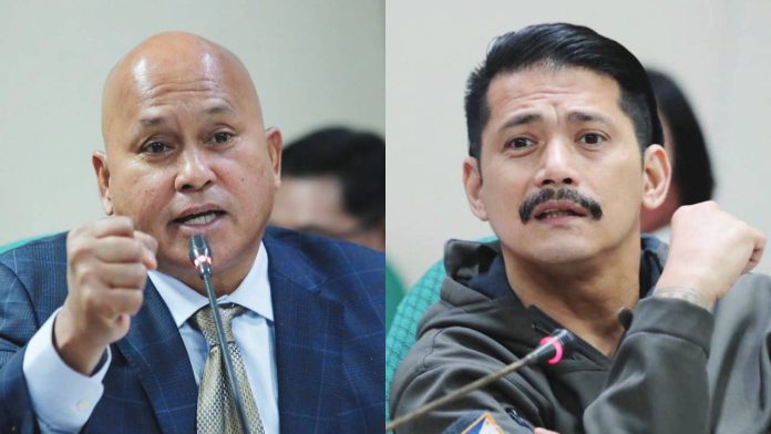 Obstruction copy DELA ROSA, PADILLA