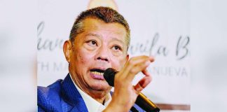 REMULLA