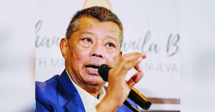 REMULLA