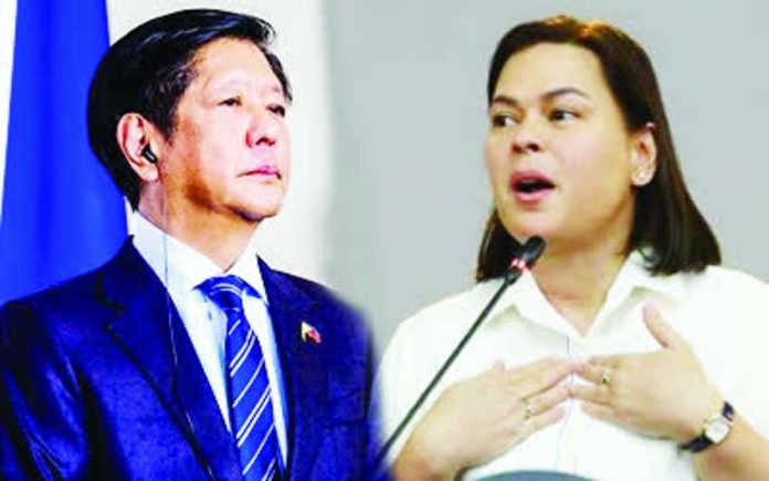 PBBM_Sara_copy_compressed_resized MARCOS, DUTERTE-CARPIO
