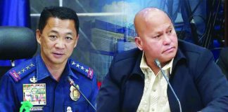 NARTATEZ, DELA ROSA