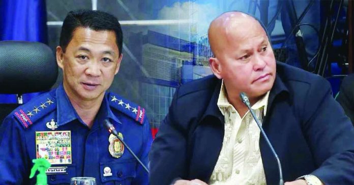 PNP_track_copy_compressed_resized NARTATEZ, DELA ROSA