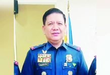 PRO-Negros Island Region gets new police chief Police Brig. Gen. Romano Cardiño formally assumed office as director of the Police Regional Office–Negros Island Region on May 8, succeeding Police Brig. Gen. Arnold Thomas Ibay as part of the Philippine National Police’s regular reshuffling of officials. 90.5 DYRL FM LIKE RADIO DUMAGUETE PHOTO