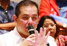 Romualdez pushes back against Ombudsman, denies any control over national budget Former House Speaker Ferdinand Martin Romualdez has repeatedly denied any involvement in budget irregularities and has rejected allegations linking him to the reported flood control anomalies.