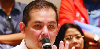 Former House Speaker Ferdinand Martin Romualdez has repeatedly denied any involvement in budget irregularities and has rejected allegations linking him to the reported flood control anomalies.