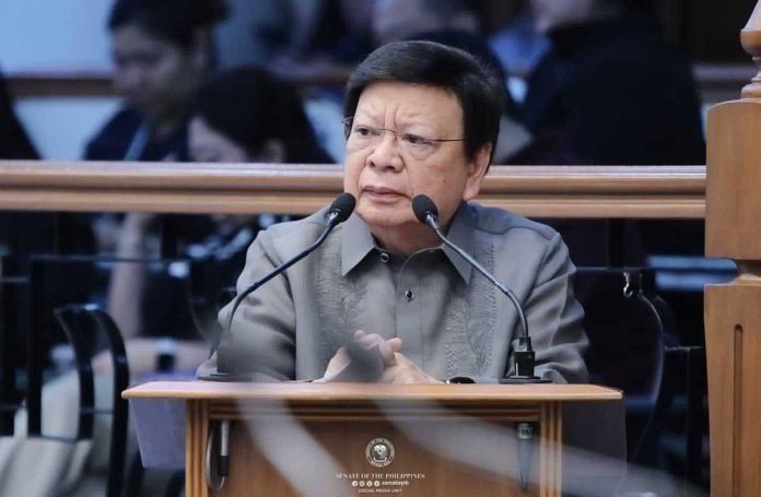 Sen.-Rodante-Marcoleta-May27