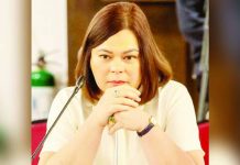 VP Sara questions ‘predetermined’ impeachment narrative Vice President Sara Duterte-Carpio raises serious questions about impartiality and due process regarding the impeachment complained filed against her.
