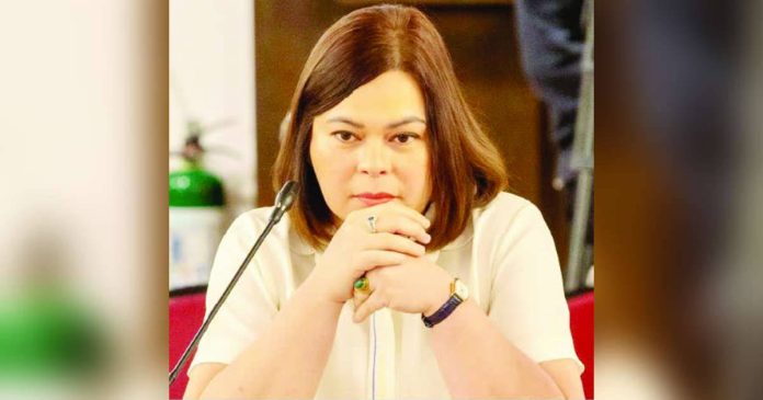 VP Sara copy_superimposed DUTERTE-CARPIO
