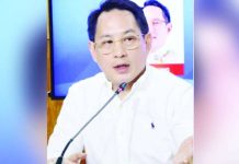 SHIFT DISCOURSE TOWARD ACCOUNTABILITY: House prosecutors seek full presentation of evidence vs Sara ADIONG
