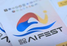 AI Fest 2026 to go national, ASEAN-level in Iloilo Photo courtesy of DOST Western Visayas