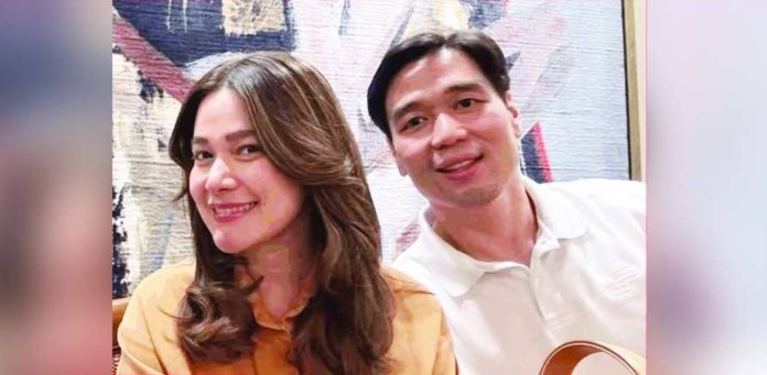 bea wedding copy_superimposed Bea Alonzo and Vincent Co