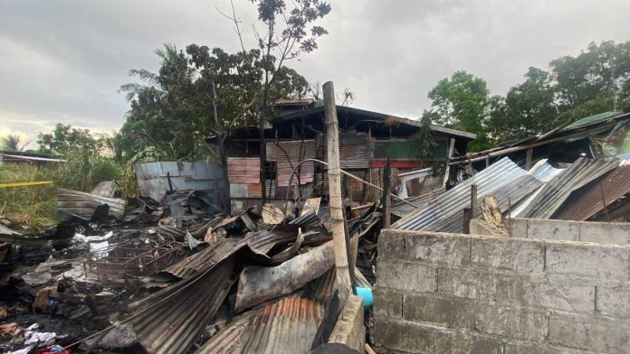 bombo-radyo-bacolod Photo courtesy of Bombo Radyo Bacolod