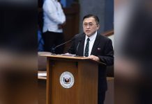 “Ito ang panahon para tulungan ang Pilipino” — Bong Go sustains call for improved benefits as PhilHealth expands maternity package