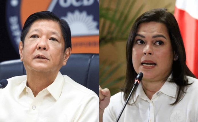 bongbong-marcos-sara-duterte-29nov2024-1200x740 MARCOS, DUTERTE-CARPIO