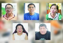 Barangay leaders in Iloilo favor extending terms, say poll postponement means gov’t savings