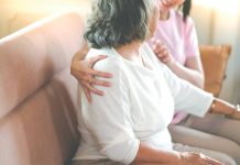 PH heading toward care crisis as demand rises — PIDS study The Philippines is expected to become an aging society by 2030, with older persons already making up 8.5 percent of the population, according to the Philippine Institute for Development Studies. But families are also getting smaller, leaving fewer caregivers to support more people who need care, it warns. PIDS