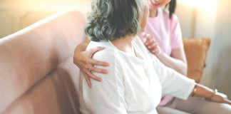 The Philippines is expected to become an aging society by 2030, with older persons already making up 8.5 percent of the population, according to the Philippine Institute for Development Studies. But families are also getting smaller, leaving fewer caregivers to support more people who need care, it warns. PIDS