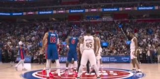 Photo courtesy of NBA (Screengrab)