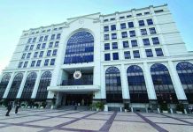 The Iloilo City Government reaffirmed its commitment to prioritize people-centered programs, projects, and services funded through the responsible collection and utilization of taxes. Mayor Raisa S. Treñas emphasized that tax revenues are channelled into essential services such as infrastructure development, public health, education, social protection, and economic initiatives that directly benefit Ilonggos. By improving financial management and maintaining transparency and accountability, the city aims to ensure that every peso collected leads to real improvements in people’s quality of life.