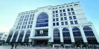 The Iloilo City Government reaffirmed its commitment to prioritize people-centered programs, projects, and services funded through the responsible collection and utilization of taxes. Mayor Raisa S. Treñas emphasized that tax revenues are channelled into essential services such as infrastructure development, public health, education, social protection, and economic initiatives that directly benefit Ilonggos. By improving financial management and maintaining transparency and accountability, the city aims to ensure that every peso collected leads to real improvements in people’s quality of life.