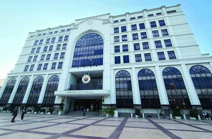 Iloilo City moves to protect families from demolition, displacement The Iloilo City Government reaffirmed its commitment to prioritize people-centered programs, projects, and services funded through the responsible collection and utilization of taxes. Mayor Raisa S. Treñas emphasized that tax revenues are channelled into essential services such as infrastructure development, public health, education, social protection, and economic initiatives that directly benefit Ilonggos. By improving financial management and maintaining transparency and accountability, the city aims to ensure that every peso collected leads to real improvements in people’s quality of life.