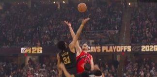Screenshot/NBA