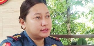 Captain Merry Chris dela Cruz, chief of Police Regional Office 6’s Regional Women and Children Protection Desk, emphasizes the vital role of schools, local organizations, and faith-based institutions in preventing domestic violence. “Education is our first line of defense,” she says.