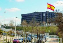 Hotel101-Madrid posts record P7.18M single-day revenue This 680-room Hotel101-Madrid officially opened in March 2026.