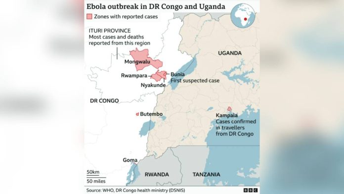 ebola-outbreak