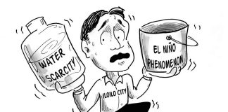 Editorial Cartoon for May 26, 2026.