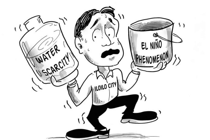 Editorial Cartoon for May 26, 2026.